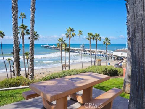 490 Plaza Estival , San Clemente, CA