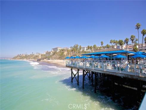490 Plaza Estival , San Clemente, CA