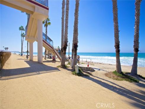 490  Plaza Estival  , San Clemente, CA