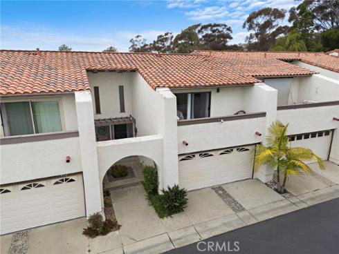 490 Plaza Estival , San Clemente, CA