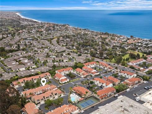 490 Plaza Estival , San Clemente, CA