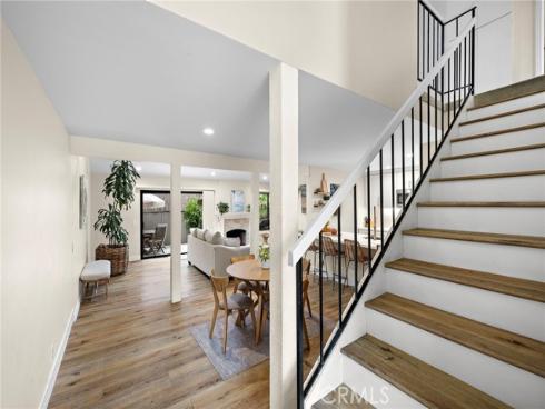 490 Plaza Estival , San Clemente, CA
