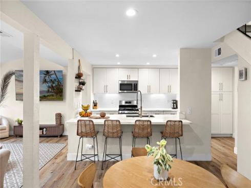 490 Plaza Estival , San Clemente, CA
