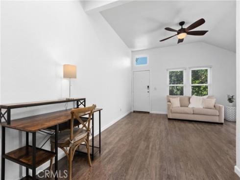 1062 Calle Del Cerro 1230 , San Clemente, CA