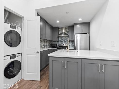 1062 Calle Del Cerro 1230 , San Clemente, CA
