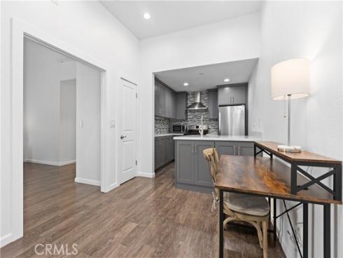 1062 Calle Del Cerro 1230 , San Clemente, CA