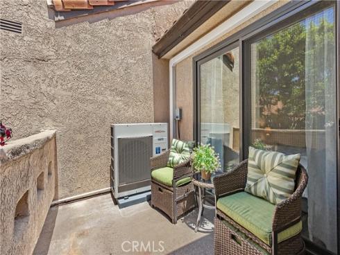 1062 Calle Del Cerro 1230 , San Clemente, CA