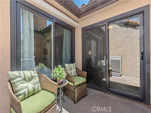 1062 Calle Del Cerro 1230 , San Clemente, CA