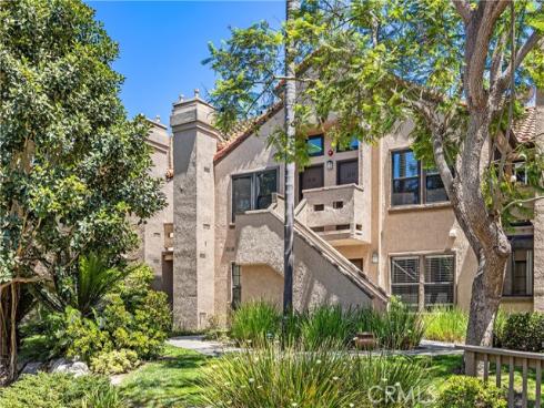 1062 Calle Del Cerro 1230 , San Clemente, CA