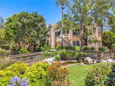 1062 Calle Del Cerro 1230 , San Clemente, CA