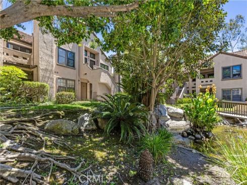 1062 Calle Del Cerro 1230 , San Clemente, CA