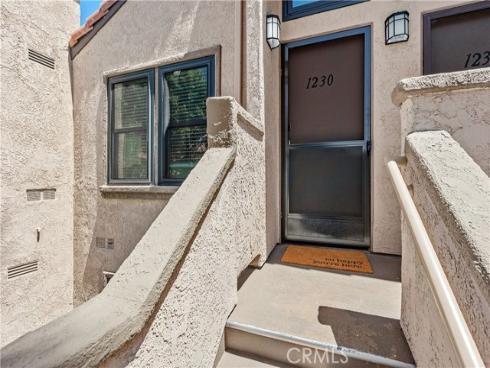 1062 Calle Del Cerro 1230 , San Clemente, CA