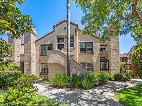 1062 Calle Del Cerro 1230 , San Clemente, CA
