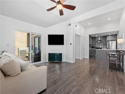 1062 Calle Del Cerro 1230 , San Clemente, CA