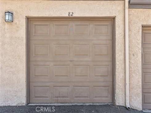 1062 Calle Del Cerro 1230 , San Clemente, CA