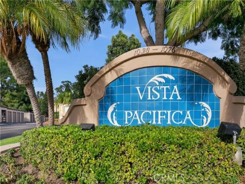 1062 Calle Del Cerro 1230 , San Clemente, CA