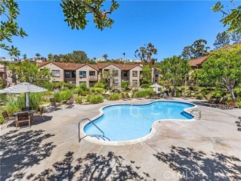 1062 Calle Del Cerro 1230 , San Clemente, CA