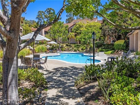 1062 Calle Del Cerro 1230 , San Clemente, CA