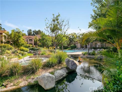 1062 Calle Del Cerro 1230 , San Clemente, CA