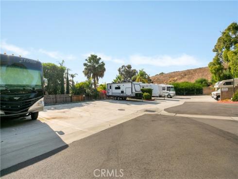 1062  Calle Del Cerro  1230 , San Clemente, CA