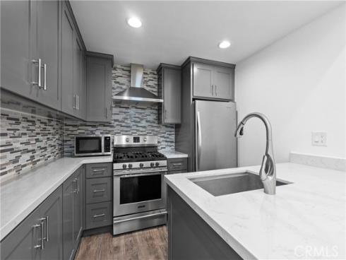 1062 Calle Del Cerro 1230 , San Clemente, CA
