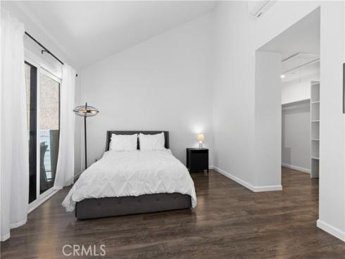 1062 Calle Del Cerro 1230 , San Clemente, CA