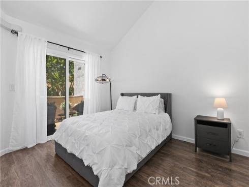 1062 Calle Del Cerro 1230 , San Clemente, CA