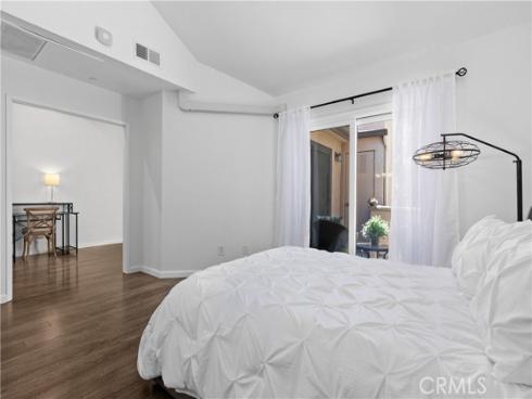 1062 Calle Del Cerro 1230 , San Clemente, CA