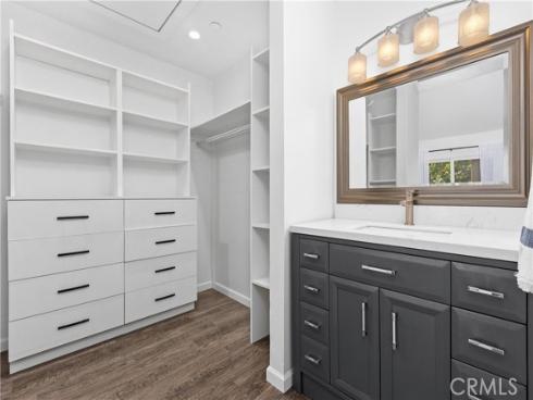 1062 Calle Del Cerro 1230 , San Clemente, CA