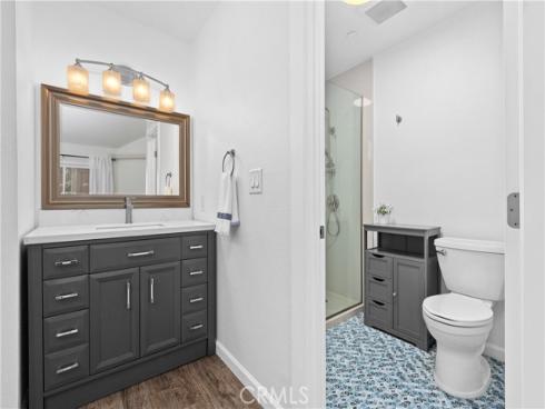 1062 Calle Del Cerro 1230 , San Clemente, CA