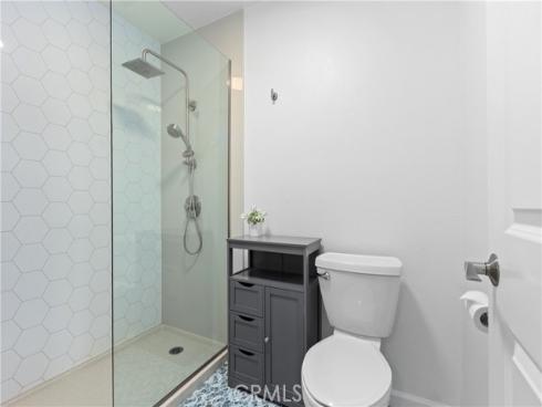 1062 Calle Del Cerro 1230 , San Clemente, CA