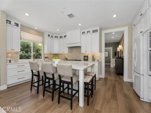 28 Corte Pinturas , San Clemente, CA