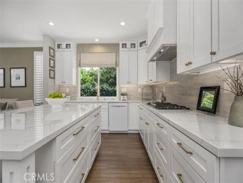 28 Corte Pinturas , San Clemente, CA