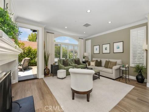 28 Corte Pinturas , San Clemente, CA
