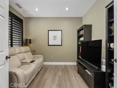 28 Corte Pinturas , San Clemente, CA