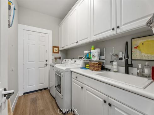 28 Corte Pinturas , San Clemente, CA