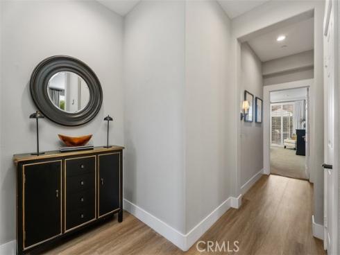 28 Corte Pinturas , San Clemente, CA