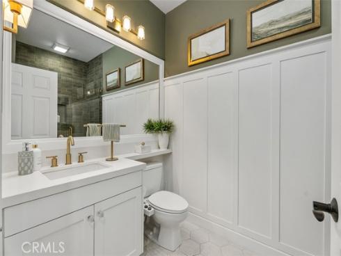 28 Corte Pinturas , San Clemente, CA