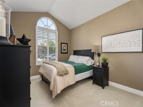 28 Corte Pinturas , San Clemente, CA