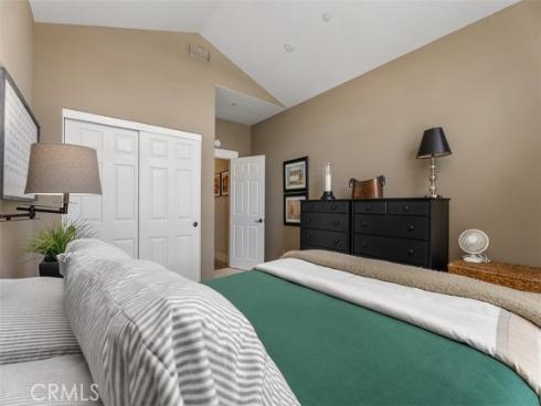 28 Corte Pinturas , San Clemente, CA