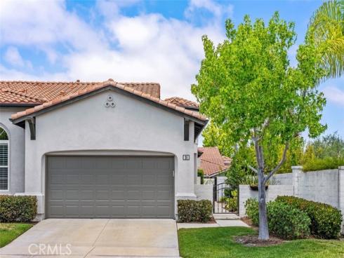 28 Corte Pinturas , San Clemente, CA
