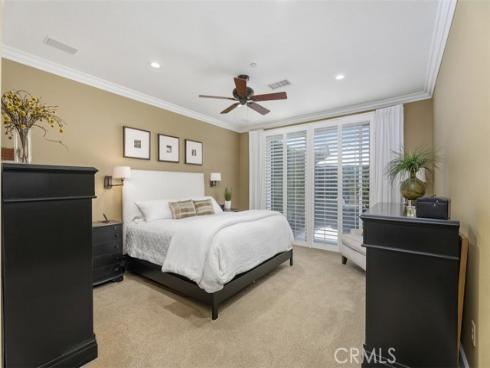 28 Corte Pinturas , San Clemente, CA