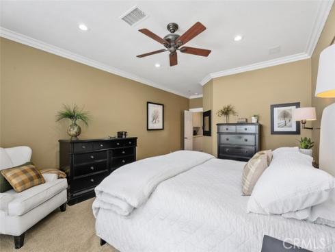 28 Corte Pinturas , San Clemente, CA