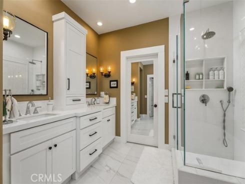 28 Corte Pinturas , San Clemente, CA