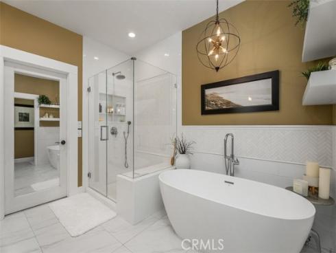 28 Corte Pinturas , San Clemente, CA