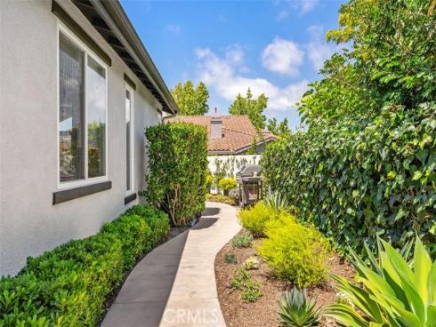 28 Corte Pinturas , San Clemente, CA
