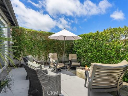 28 Corte Pinturas , San Clemente, CA