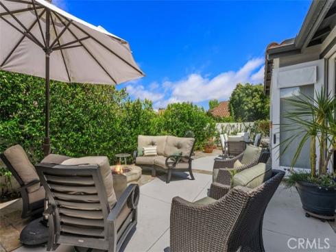 28 Corte Pinturas , San Clemente, CA