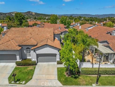 28 Corte Pinturas , San Clemente, CA