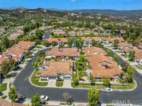 28 Corte Pinturas , San Clemente, CA